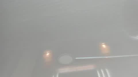 Alys  online show from November 19, 2:44 am