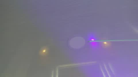 Alys  online show from November 20, 2:45 am