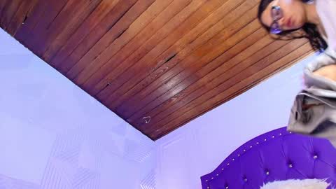 sopie online show from March 9, 11:03 am