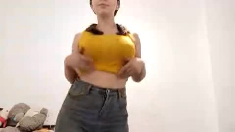 Zara online show from December 20, 6:15 pm