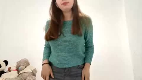 Zara online show from January 10, 5:37 pm