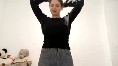 Zara online show from January 16, 5:39 pm