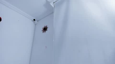 allyson online show from April 11, 11:36 am