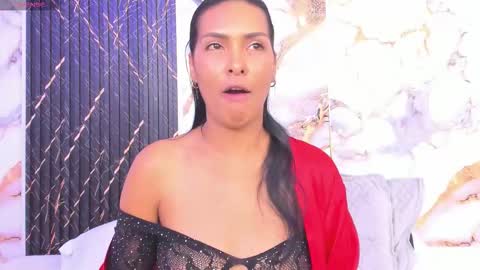 Snapshot of alyson__a chatting on December 1, 3:06 pm alyson__a online show from December 1, 3:06 pm