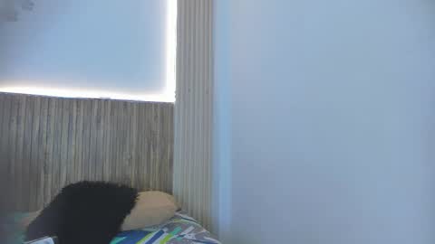 Snapshot of alyson_clarck0 chatting on October 2, 6:15 pm Alyson Clark0 online show from October 2, 6:15 pm