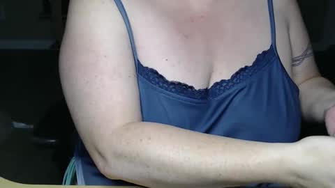 Alyss Skye online show from September 28, 1:11 am