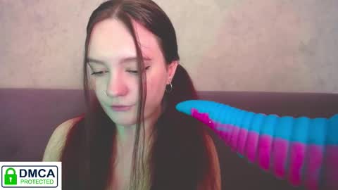 Snapshot of alyssa__scarlet chatting on October 7, 10:34 am Alyssa online show from October 7, 10:34 am