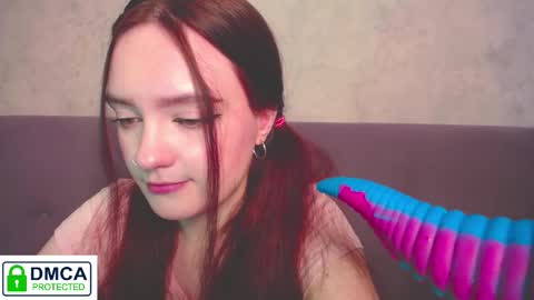 Snapshot of alyssa__scarlet chatting on November 14, 9:19 am Alyssa online show from November 14, 9:19 am