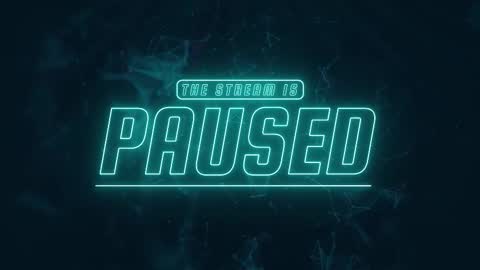 Snapshot of alyssa__scarlet chatting on December 5, 3:04 am Alyssa online show from December 5, 3:04 am