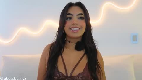  . online show from March 18, 4:10 pm