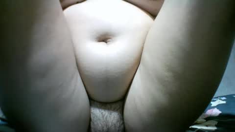 alyssa_hope online show from February 20, 10:15 pm