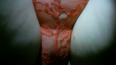 alyssa_hope online show from February 25, 10:18 pm