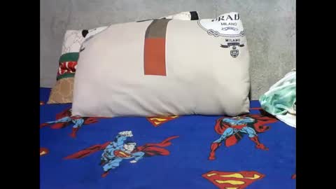 alyssa_hope online show from September 10, 9:59 pm