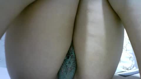 alyssa_hope online show from September 16, 2:56 am