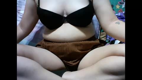 alyssa_hope online show from November 20, 10:42 pm