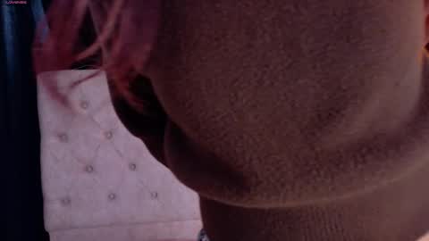 alyssa_joness online show from January 15, 1:16 pm