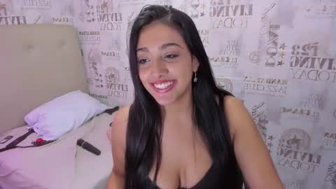  ALYSSA   online show from February 26, 10:31 pm