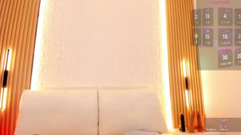 Snapshot of alyssa_vargas chatting on February 14, 6:10 am alyssa online show from February 14, 6:10 am