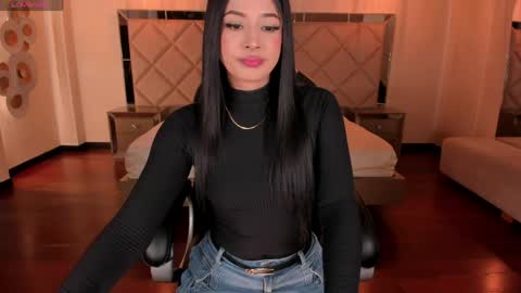 Aly  online show from June 3, 11:13 am