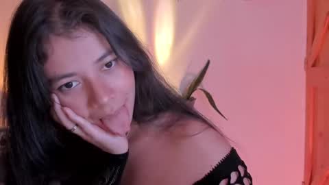 Im AlyssaLovense is ActiveMy pleasure is in your handsPrivate is Open online show from February 26, 12:16 am