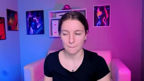 alyssamoan online show from November 30, 11:47 am