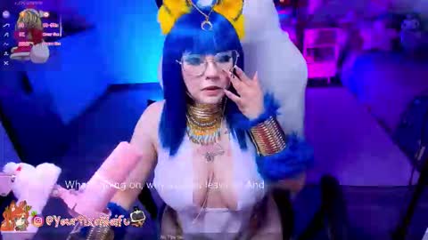 Snapshot of alyssaromanova chatting on December 14, 4:18 am . Monday to Saturday at 10pm and 6am Colombia time online show from December 14, 4:18 am