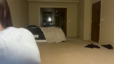 alyssastonee online show from November 27, 1:40 am