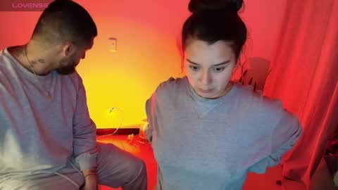 Snapshot of alyssia_wolds_1 chatting on April 20, 2:58 am alyssia wolds online show from April 20, 2:58 am