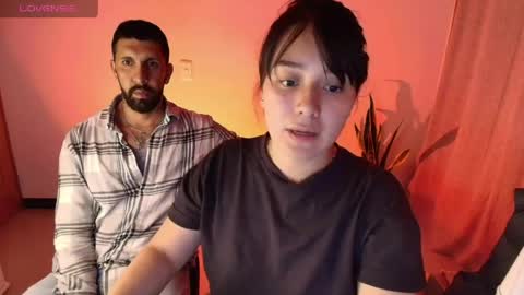 Snapshot of alyssia_wolds_1 chatting on April 28, 1:37 am alyssia wolds online show from April 28, 1:37 am