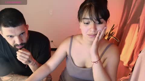 Snapshot of alyssia_wolds_1 chatting on May 6, 2:08 am alyssia wolds online show from May 6, 2:08 am