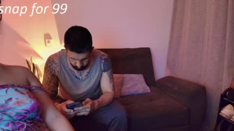 Snapshot of alyssia_wolds_1 chatting on May 12, 1:14 am alyssia wolds online show from May 12, 1:14 am