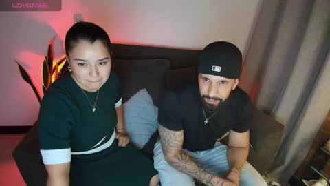 alyssia wolds online show from July 9, 2:37 am