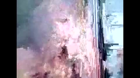 alysspace online show from December 1, 6:13 pm