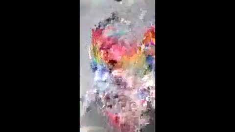 alysspace2 online show from February 11, 6:24 pm