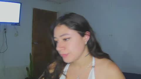 alythia online show from May 18, 12:51 am
