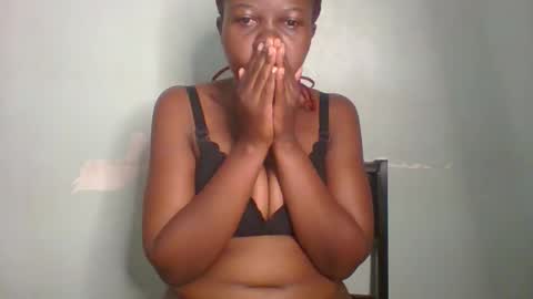 am_creme_delight online show from May 31, 2:53 am