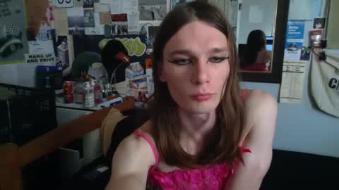 amabimbo25 online show from October 9, 10:52 pm
