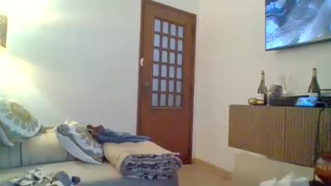 amaced online show from April 13, 12:54 pm