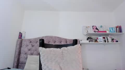 Snapshot of amadamar chatting on July 3, 9:21 pm valentia online show from July 3, 9:21 pm