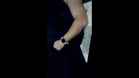 amadeusz online show from December 7, 1:58 am