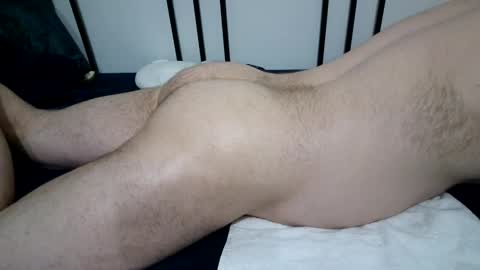 amadeusz online show from December 7, 11:45 pm