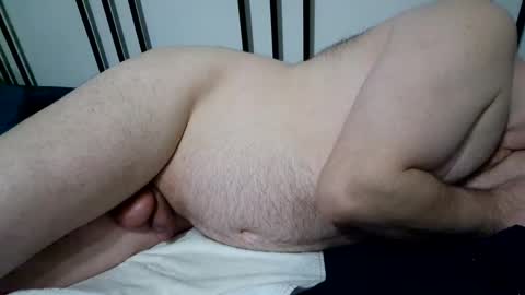 amadeusz online show from December 9, 10:52 pm