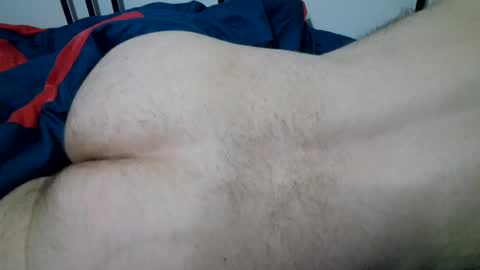 amadeusz online show from December 10, 2:05 am