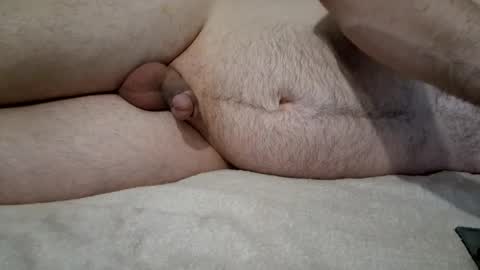 amadeusz online show from December 29, 2:52 pm