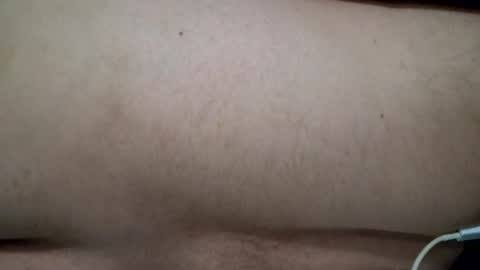 amadeusz online show from December 31, 2:40 am