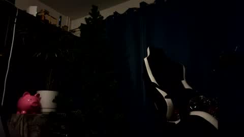 amadeusz online show from January 4, 7:02 pm