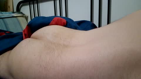 amadeusz online show from January 10, 11:08 pm