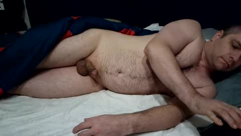 amadeusz online show from January 12, 1:53 am