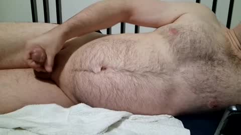 amadeusz online show from February 14, 3:22 am