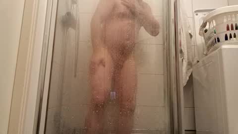 amadeusz online show from February 25, 7:58 pm